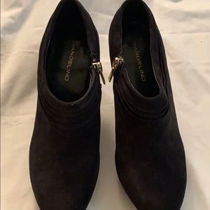 BANDOLINO Dress Shoes - Size 6M
